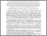 [thumbnail of 10.pdf]