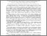 [thumbnail of 11.pdf]