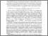[thumbnail of 13.pdf]