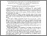 [thumbnail of 14.pdf]