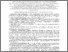 [thumbnail of 15.pdf]
