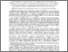 [thumbnail of 16.pdf]