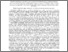 [thumbnail of 17.pdf]