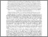 [thumbnail of 19.pdf]
