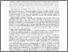 [thumbnail of 20.pdf]