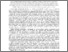 [thumbnail of 21.pdf]