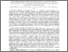 [thumbnail of 22.pdf]