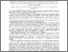 [thumbnail of 23.pdf]