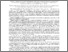 [thumbnail of 24.pdf]