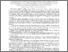 [thumbnail of 26.pdf]