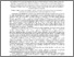 [thumbnail of 27.pdf]