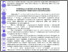 [thumbnail of 1.pdf]