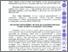 [thumbnail of 1.pdf]