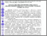 [thumbnail of 1.pdf]