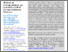 [thumbnail of 1.pdf]
