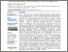 [thumbnail of 1.pdf]