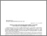 [thumbnail of 1.pdf]