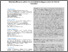 [thumbnail of 1.pdf]