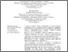 [thumbnail of 1.pdf]