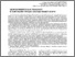 [thumbnail of 1.pdf]
