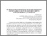 [thumbnail of 1.pdf]