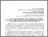 [thumbnail of 1.pdf]