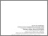 [thumbnail of 1.pdf]