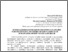 [thumbnail of 1.pdf]