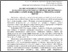 [thumbnail of 1.pdf]