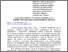 [thumbnail of 1.pdf]