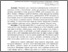 [thumbnail of 1.pdf]