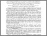 [thumbnail of 28.pdf]