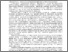 [thumbnail of 1.pdf]