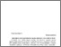 [thumbnail of 1.pdf]
