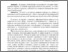 [thumbnail of 1.pdf]