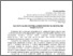 [thumbnail of 1.pdf]