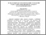 [thumbnail of 1.pdf]