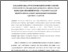 [thumbnail of 1.pdf]