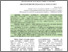 [thumbnail of 1.pdf]