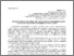[thumbnail of 1.pdf]