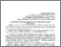 [thumbnail of 1.pdf]