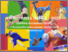 [thumbnail of 1.pdf]
