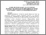 [thumbnail of 1.pdf]