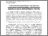 [thumbnail of 1.pdf]