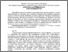 [thumbnail of 1.pdf]