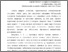 [thumbnail of 1.pdf]