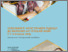 [thumbnail of 1.pdf]