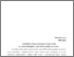 [thumbnail of 1.pdf]