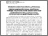 [thumbnail of 1.pdf]