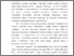 [thumbnail of 1.pdf]
